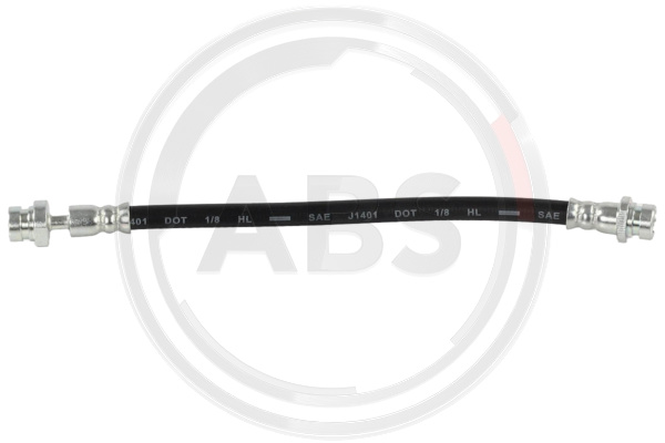 A.B.S. SL 6722 Bremsschlauch